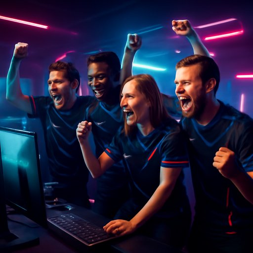 shuvo777 রেসিং ট্র্যাকে গাড়ির মোড় নেওয়ার দৃশ্য